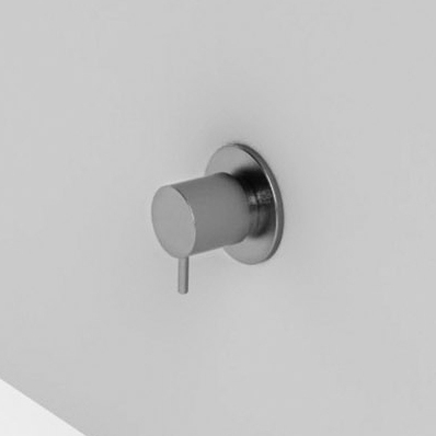 Produkt Einbau-Duschsäule des Herstellers Rexa Design anzeigen