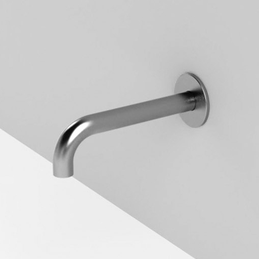 Produkt Badewannenmischarmatur des Herstellers Rexa Design anzeigen