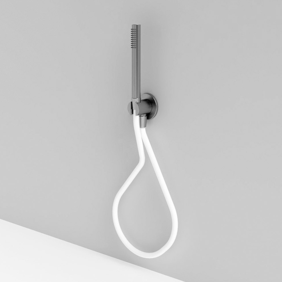 Produkt Einbau-Duschsäule des Herstellers Rexa Design anzeigen