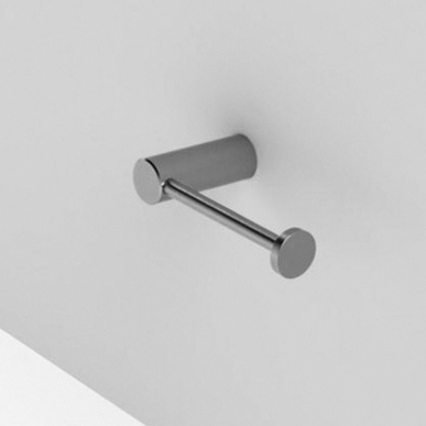 Produkt Minimal Papierrollenhalter des Herstellers Rexa Design anzeigen