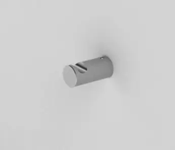 Rexa Design - Percha Minimal