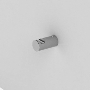 Produkt Minimal Haken des Herstellers Rexa Design anzeigen