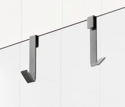 Rexa Design - Minimal Hook