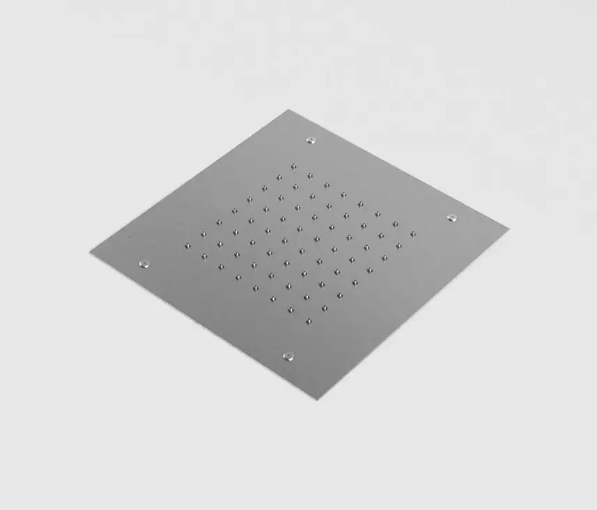 Rexa Design - Ceiling plate