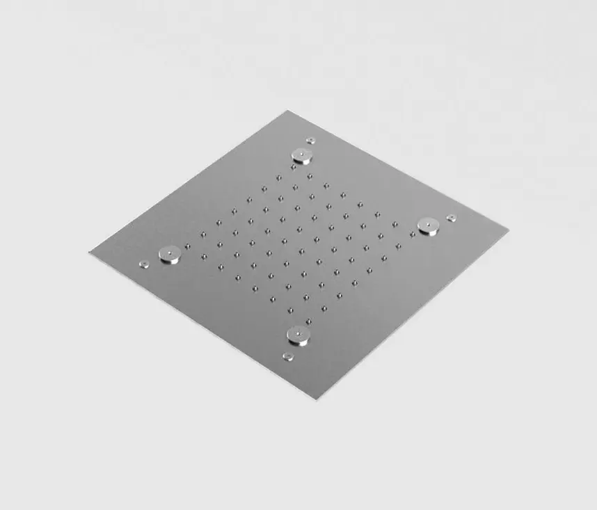 Rexa Design - Ceiling plate