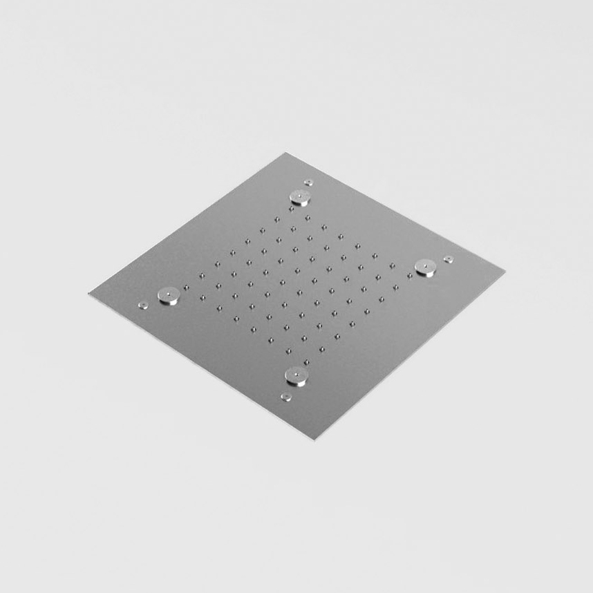 Produkt Regenpaneel des Herstellers Rexa Design anzeigen