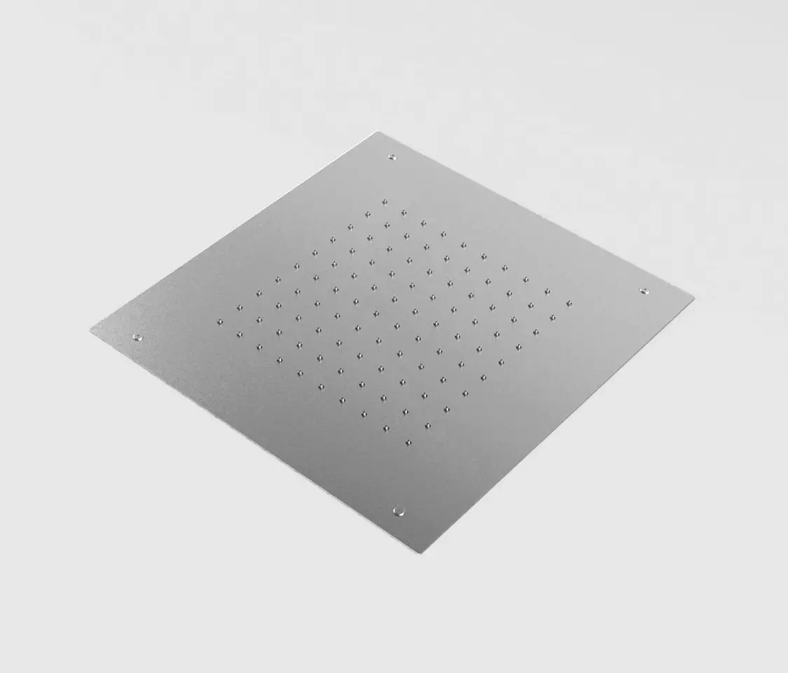 Rexa Design - Ceiling plate
