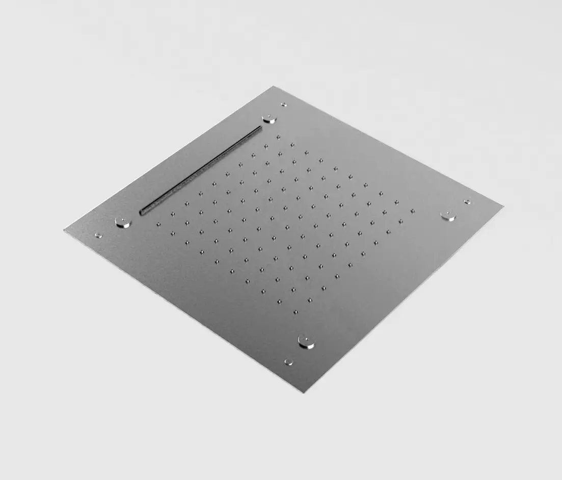 Rexa Design - Ceiling plate