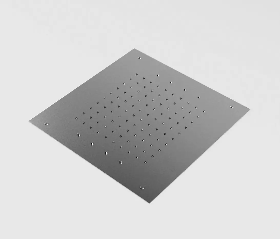Rexa Design - Ceiling plate