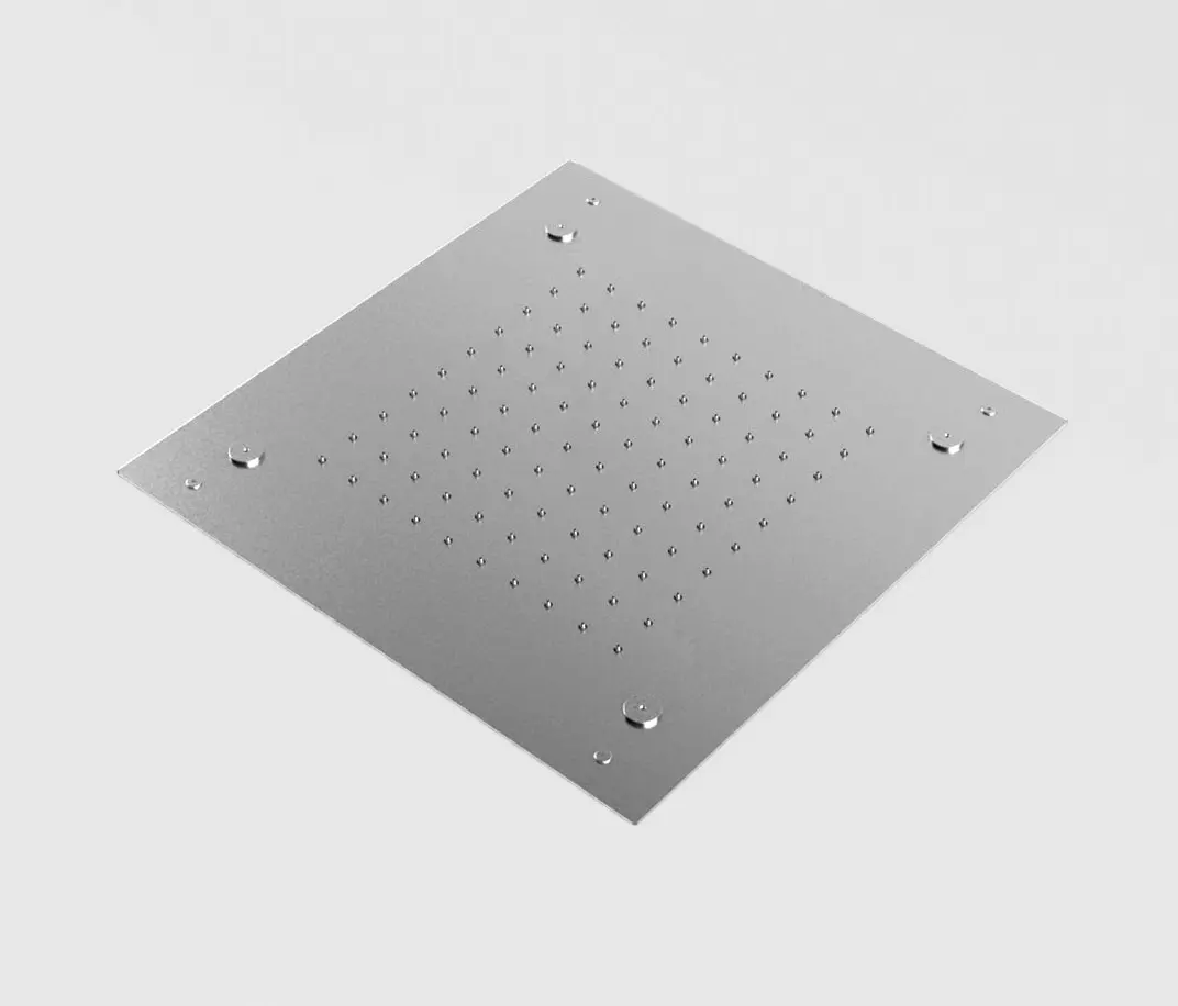 Rexa Design - Ceiling plate