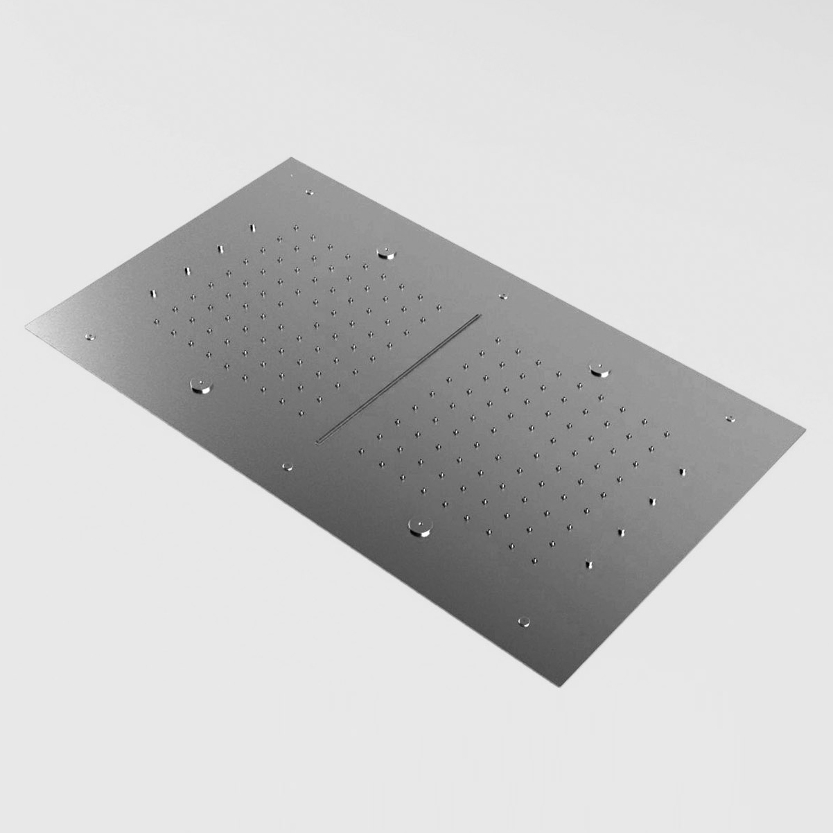 Display product Ceiling plate from manufacturer Rexa Design