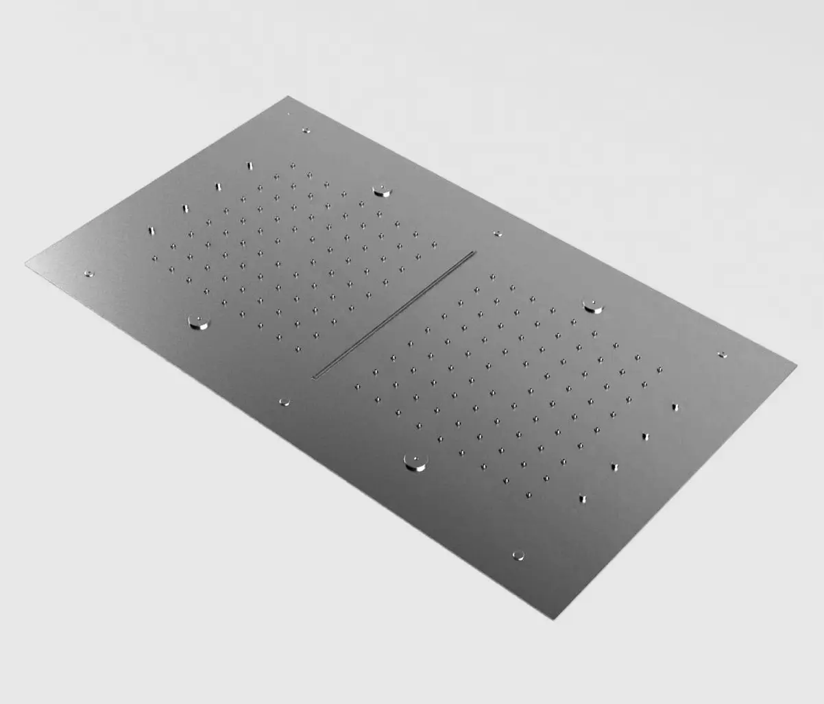 Rexa Design - Ceiling plate