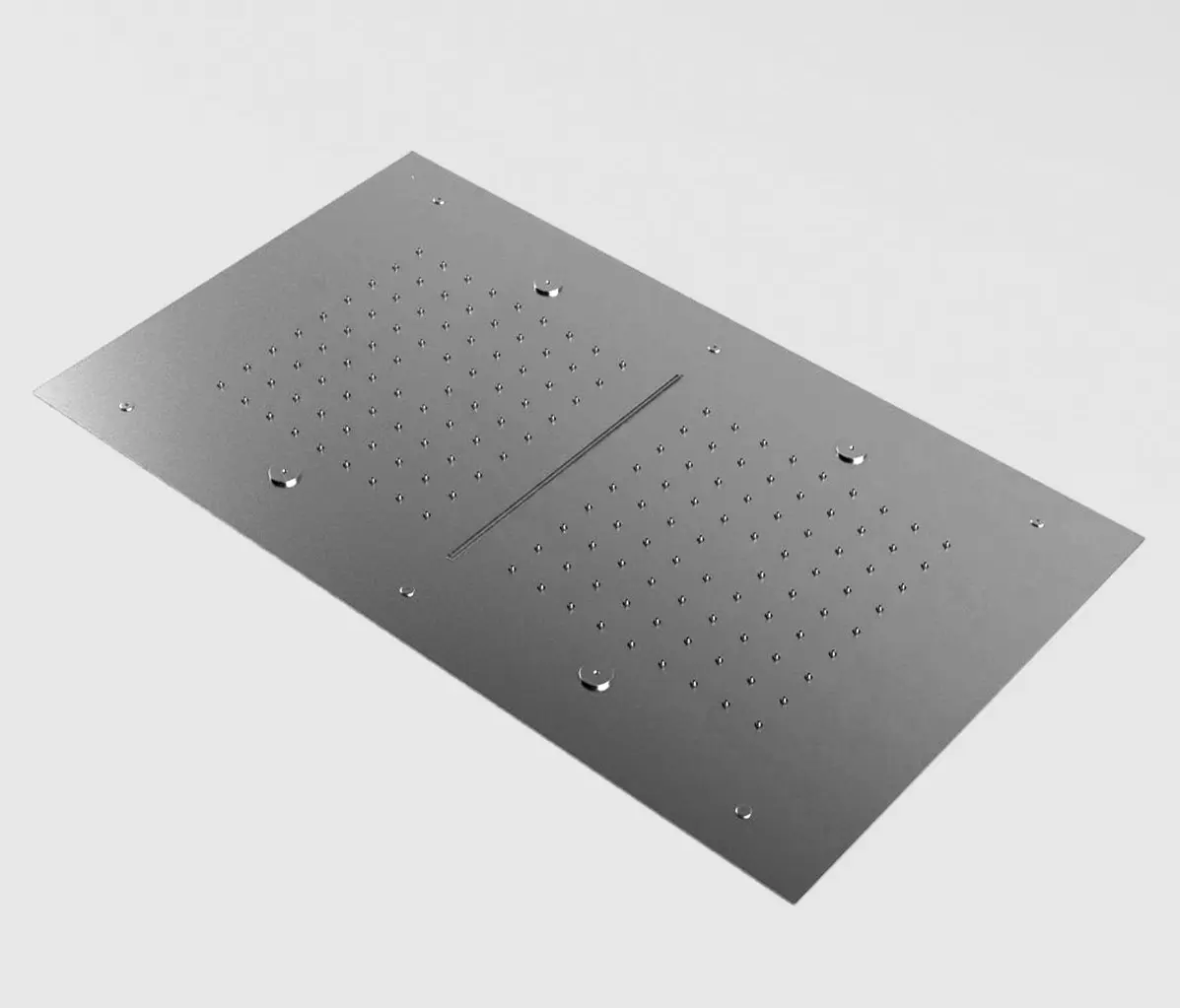 Rexa Design - Ceiling plate