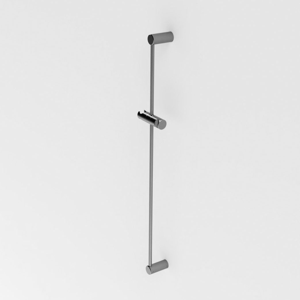 Produkt MAE des Herstellers Rexa Design anzeigen