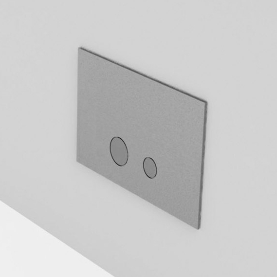 Display product Minimal from manufacturer Rexa Design