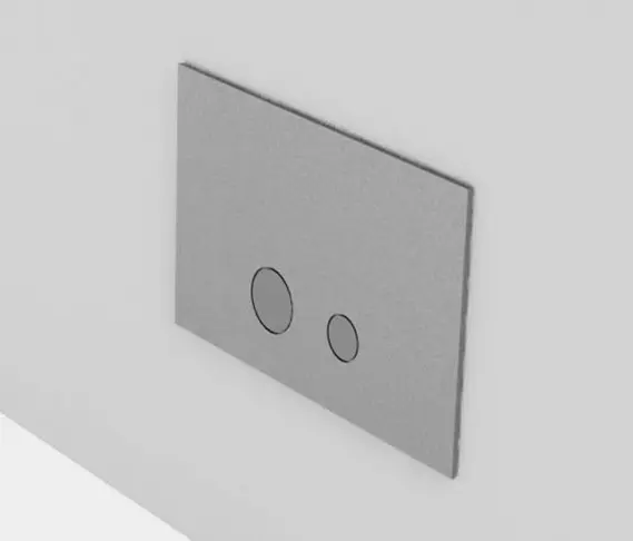 Rexa Design - Minimal