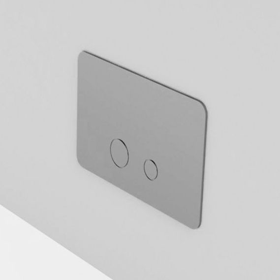 Display product Minimal from manufacturer Rexa Design