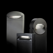 BOLLARDS