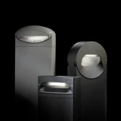 BOLLARDS