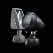 FLOOD LIGHTING