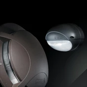 WALL LIGHTS
