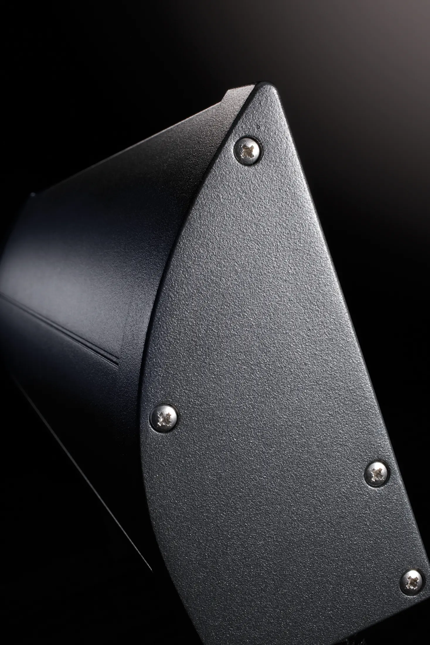 Paviom - Lentus LS402