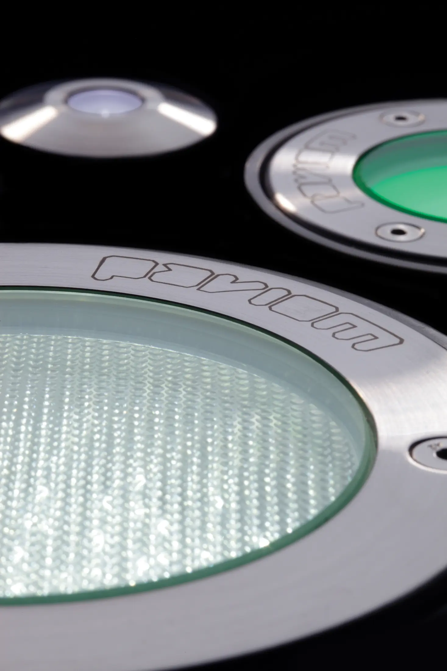 Paviom - Orno LED Midi D