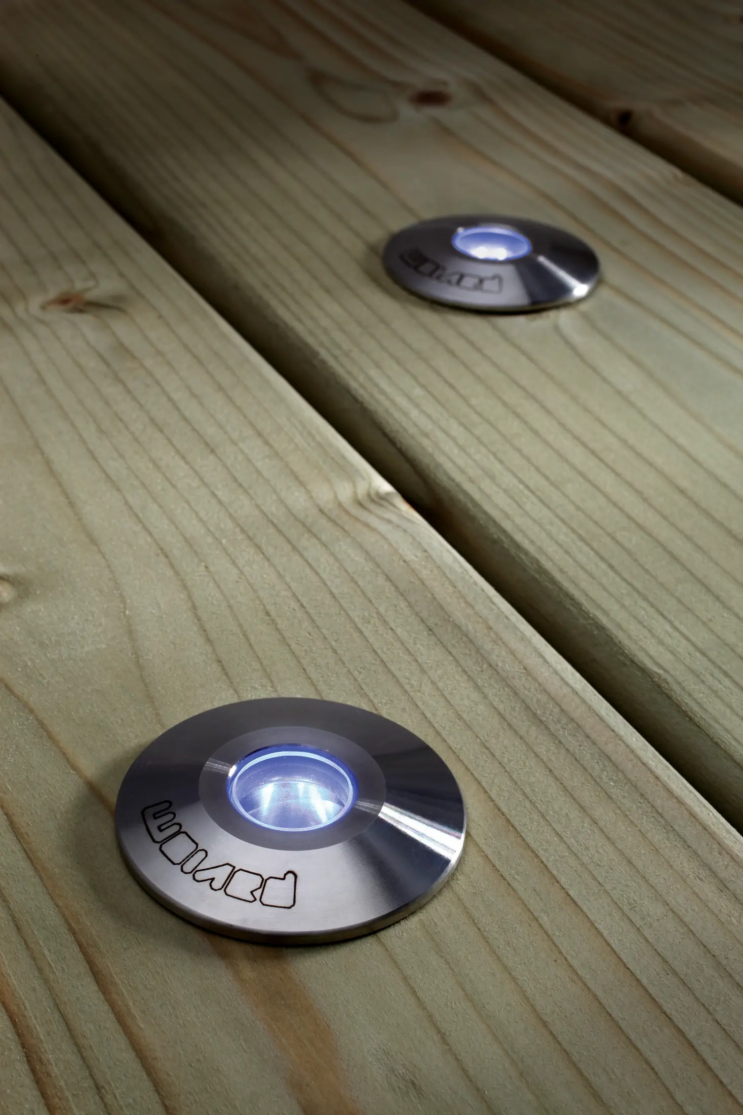 Paviom - Orno LED Midi D