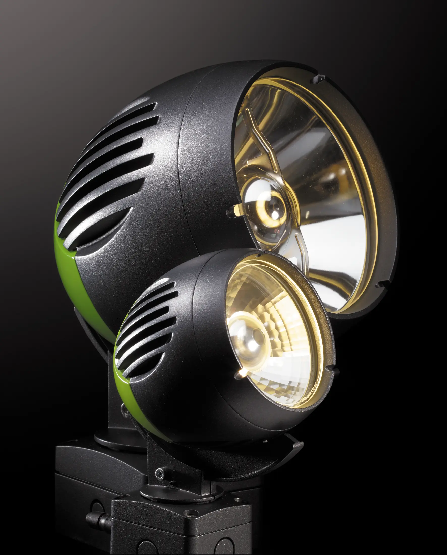Paviom - Lofoot Projector FT705