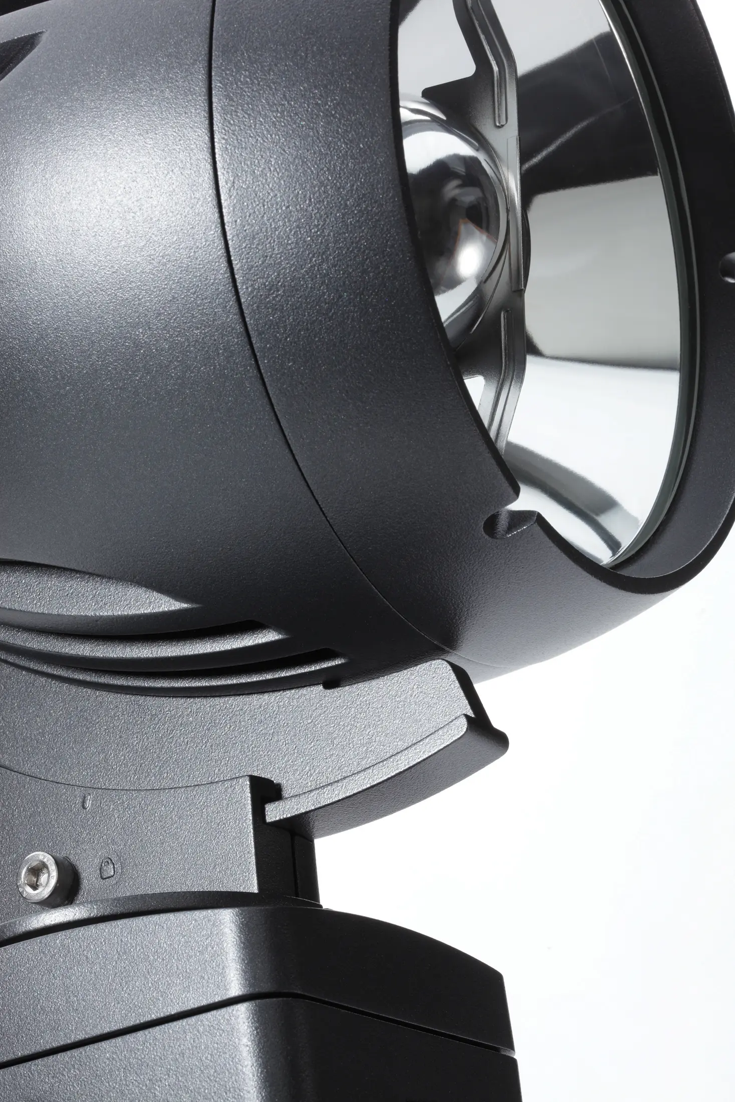 Paviom - Lofoot Projector FT705