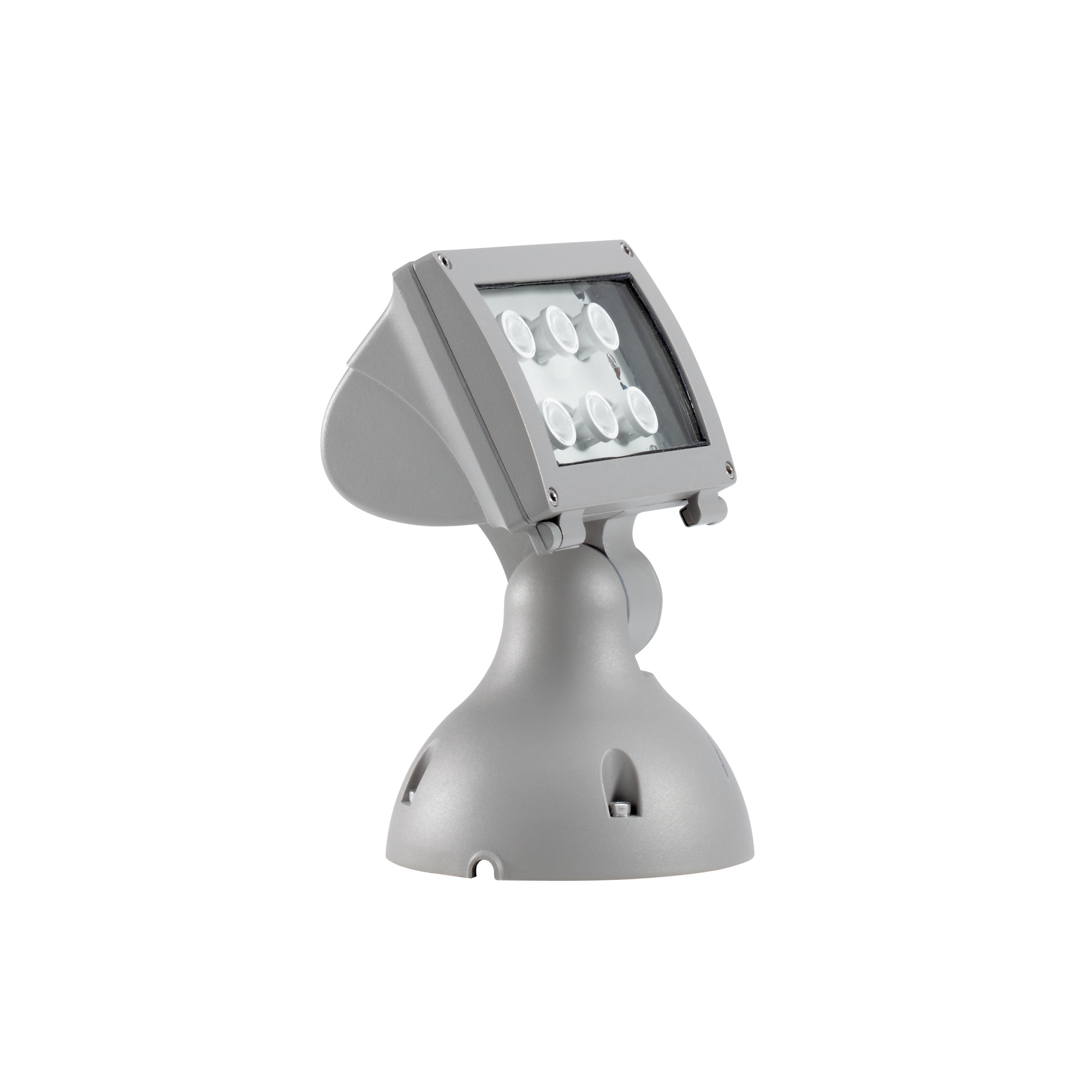 Vertoon produk Cassus Mini van vervaardiger Paviom