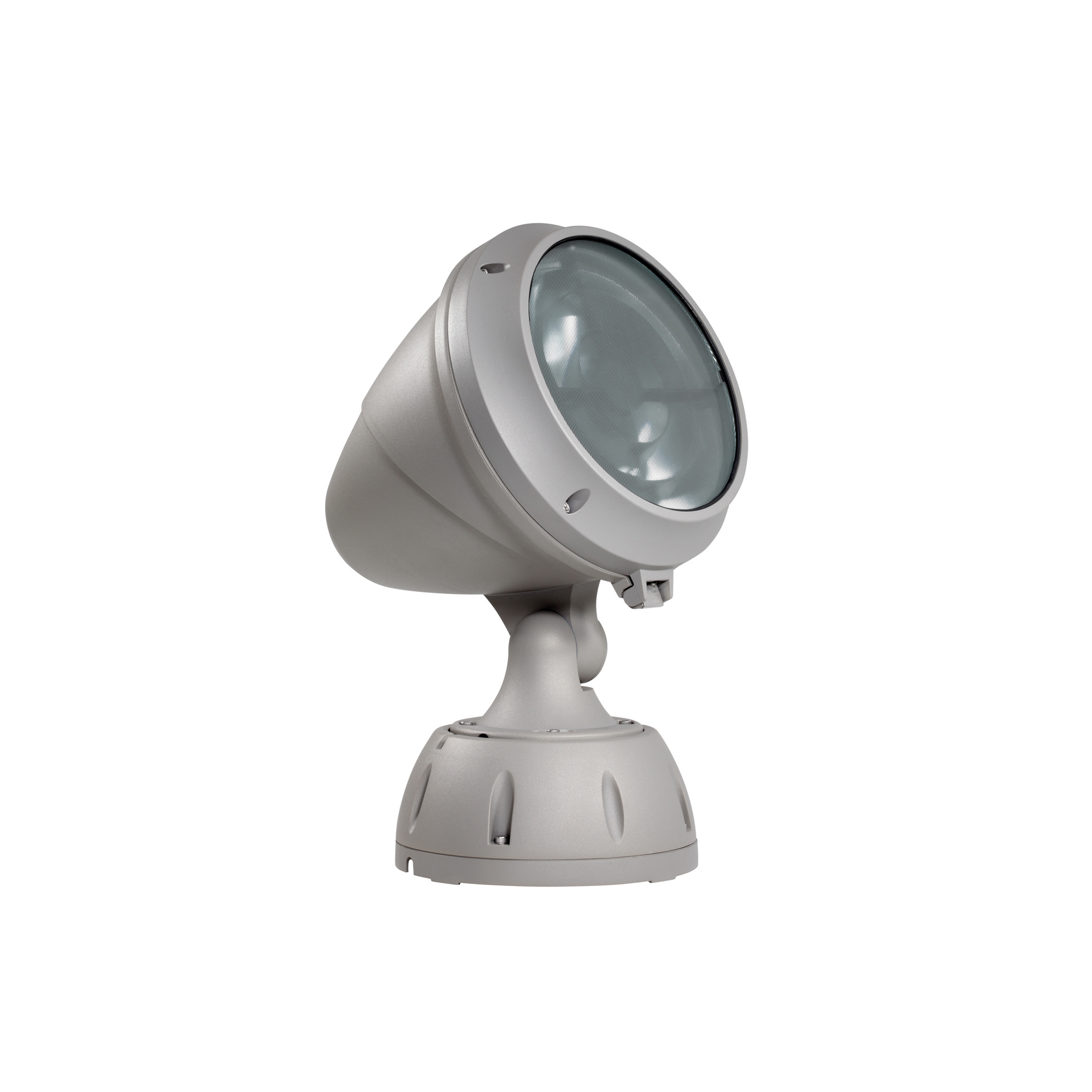 Elencho Maxi