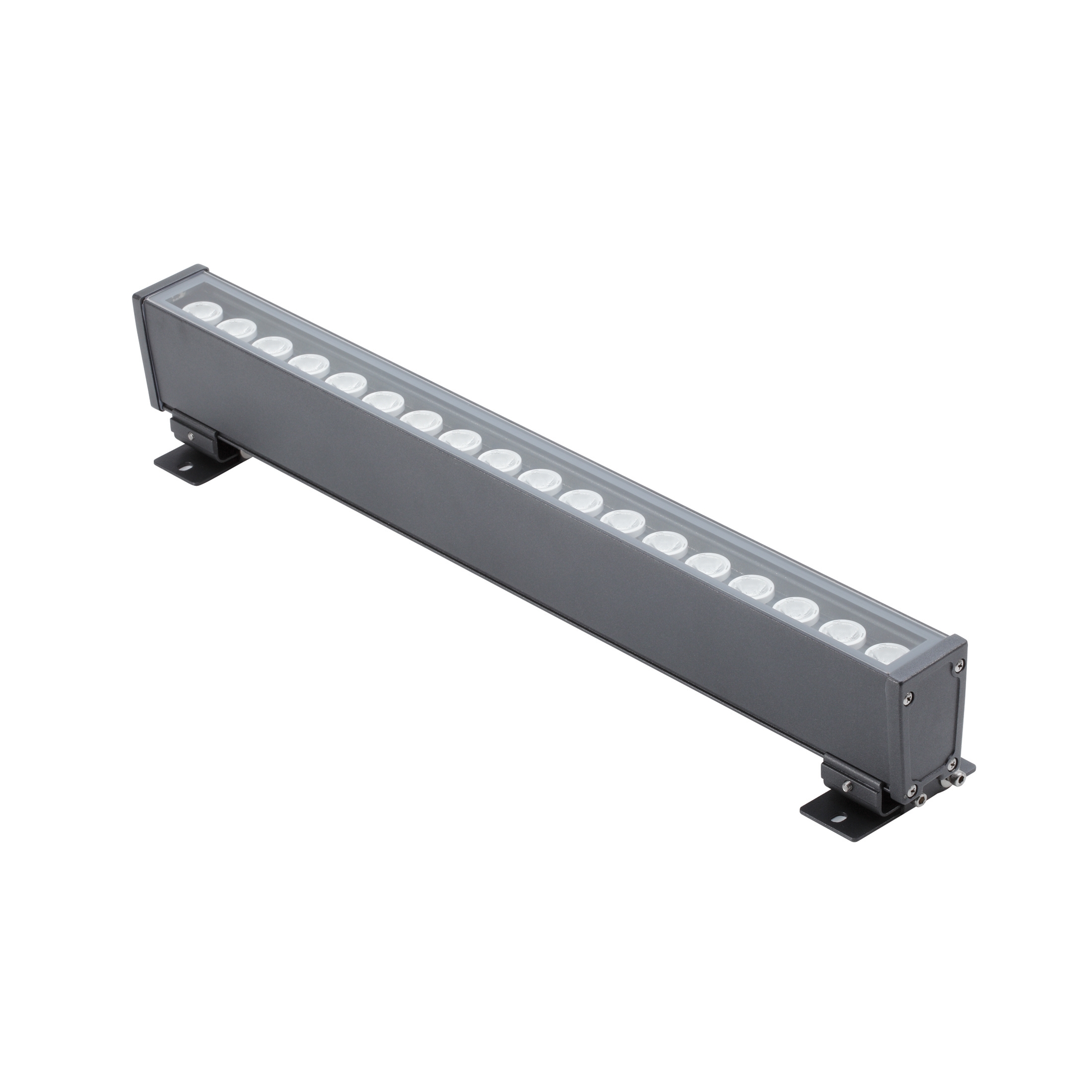 Vertoon produk Lentus LS401 van vervaardiger Paviom