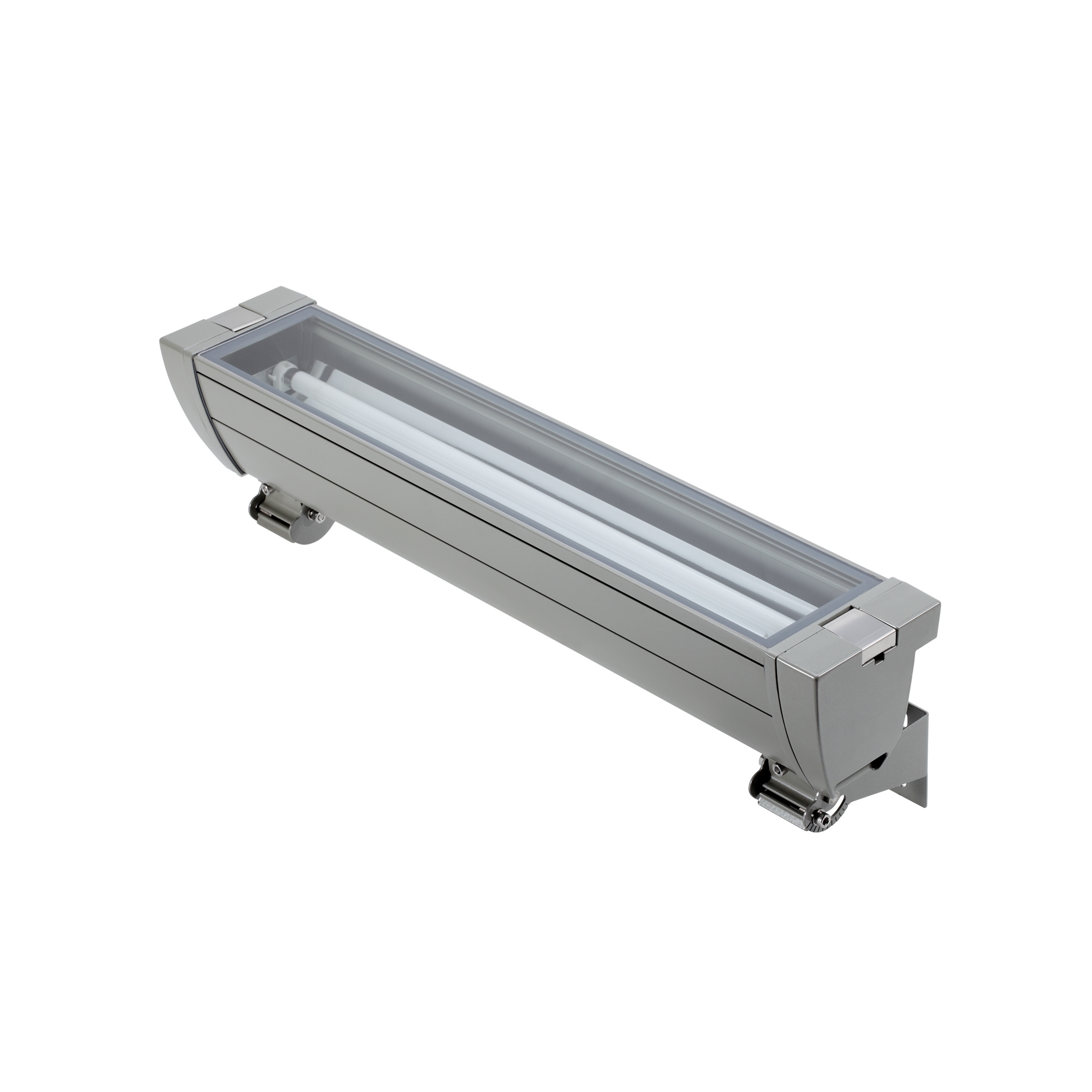 Vertoon produk Lentus LS402 van vervaardiger Paviom