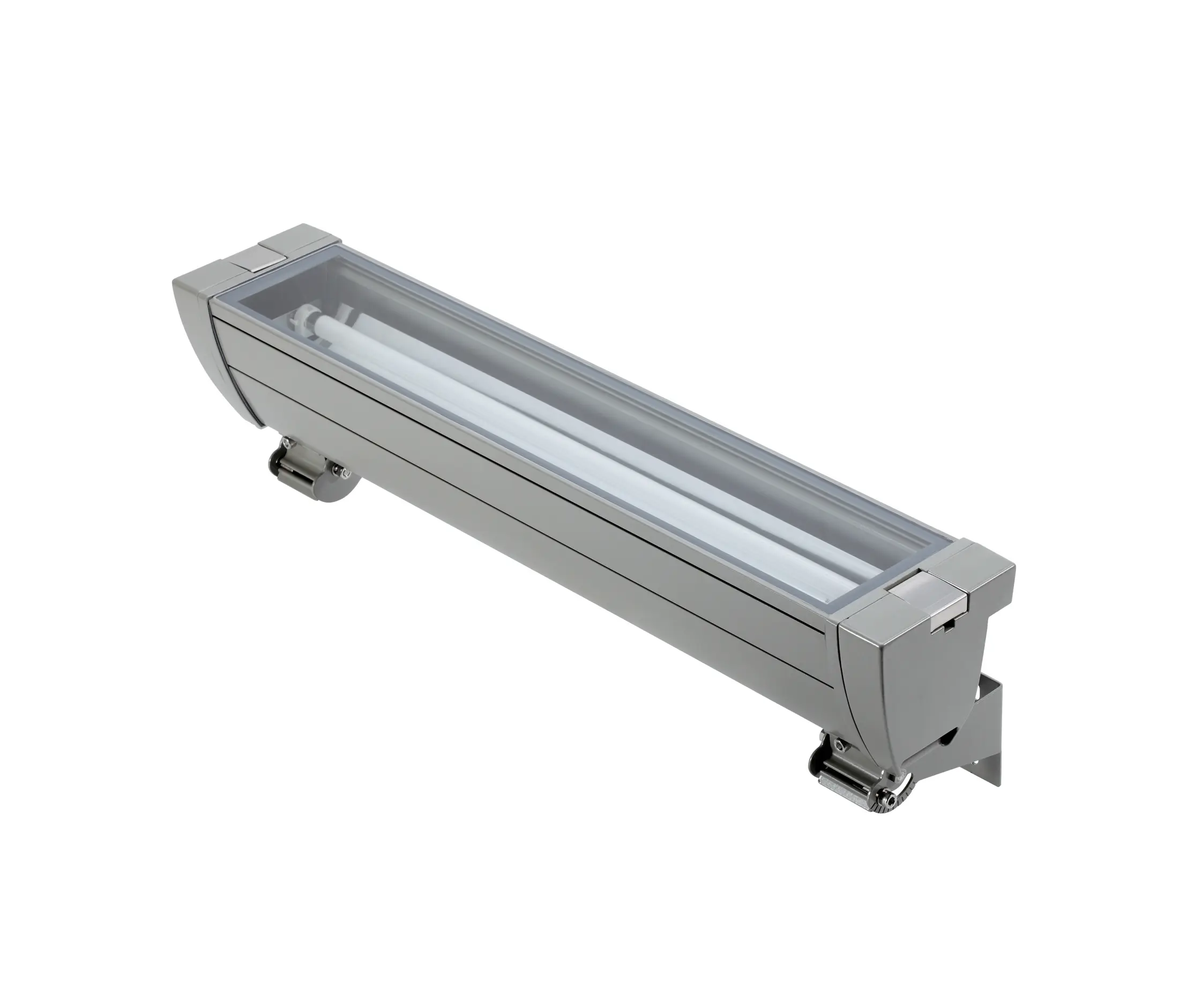 Paviom - Lentus LS402