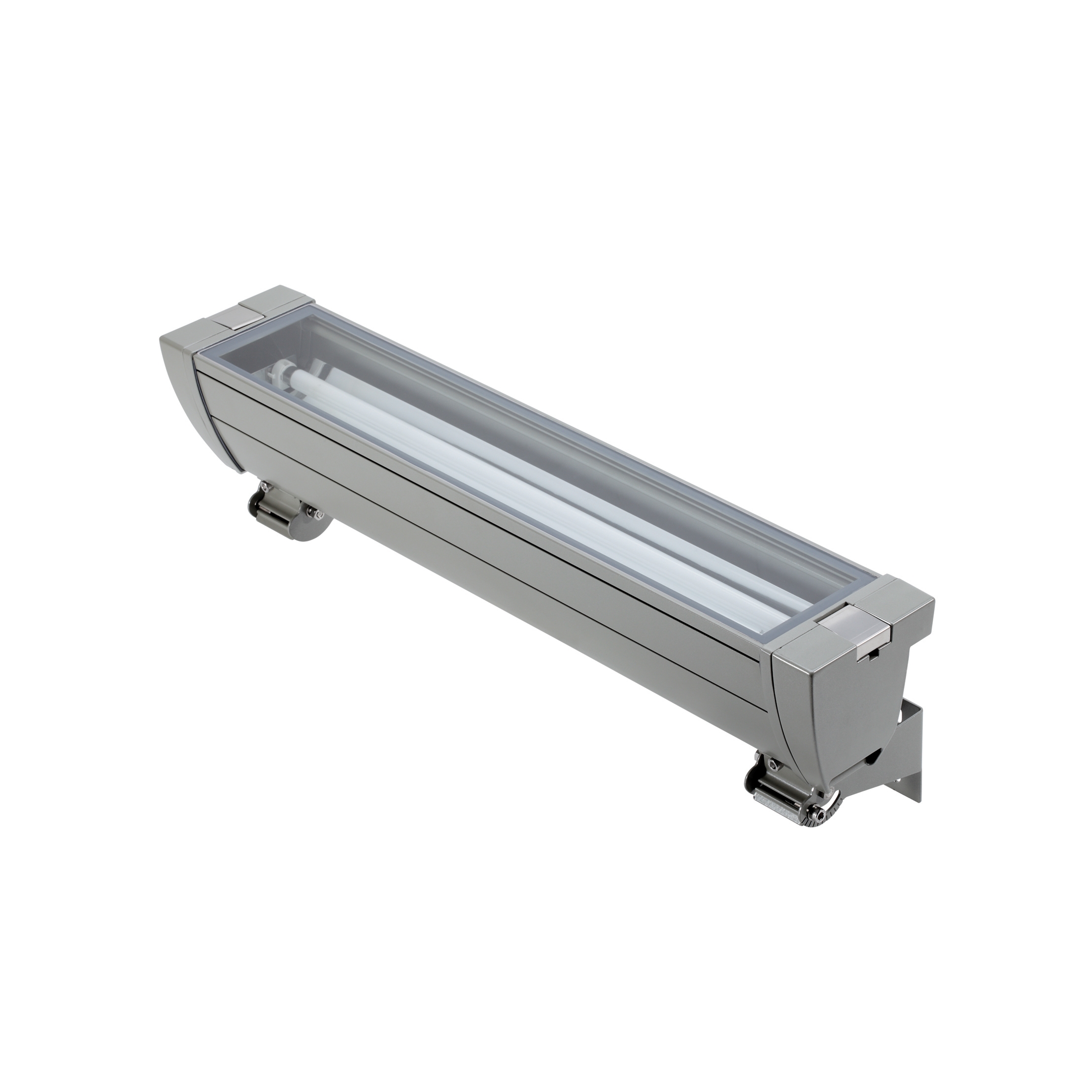 Vertoon produk Lentus LS403 van vervaardiger Paviom