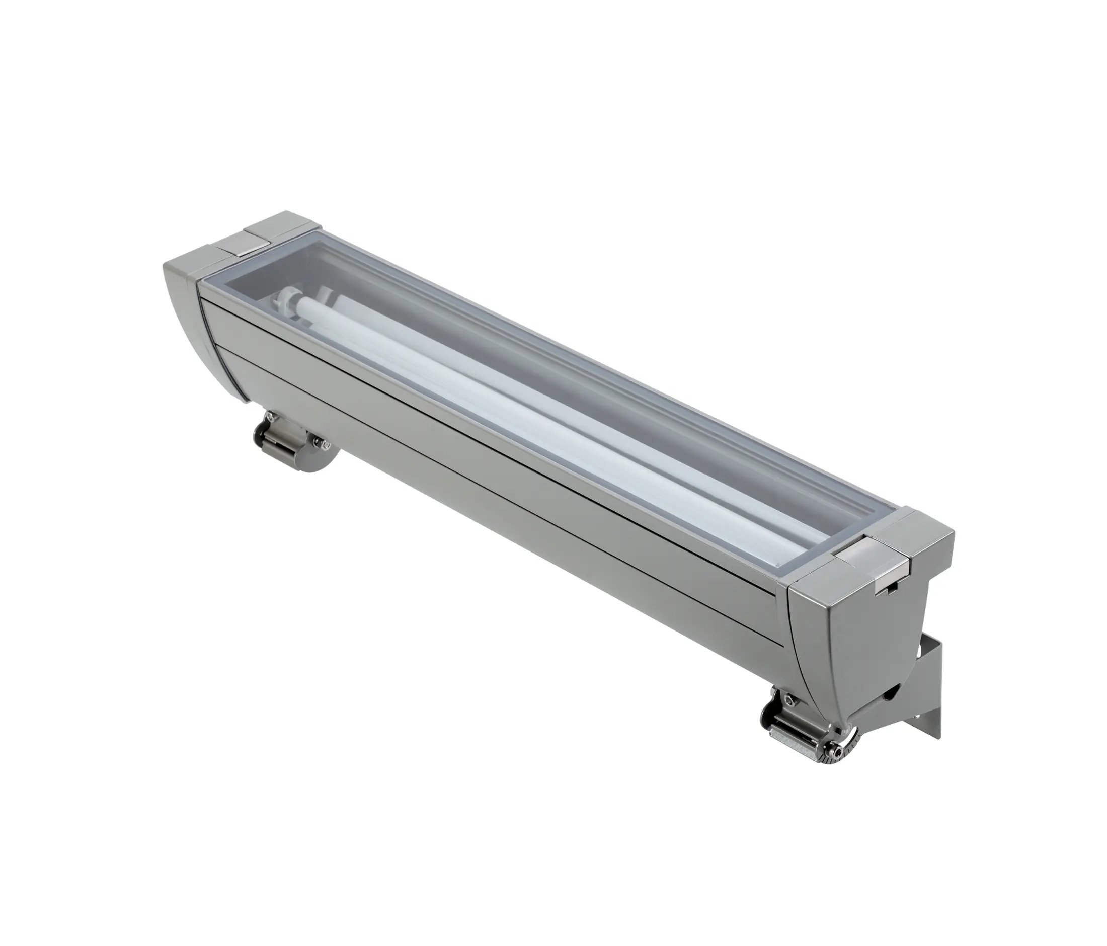 Paviom - Lentus LS403