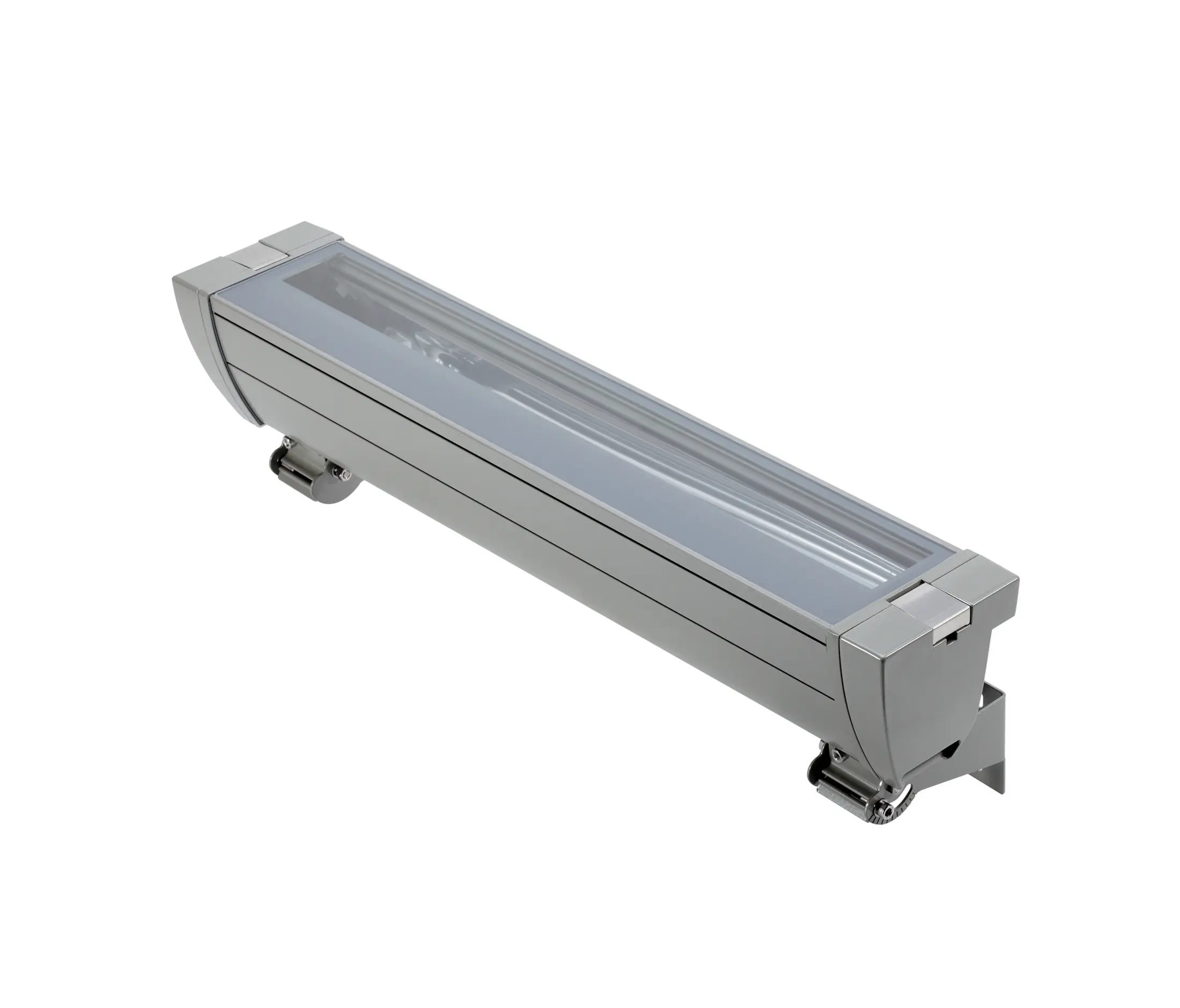 Paviom - Lentus LS404