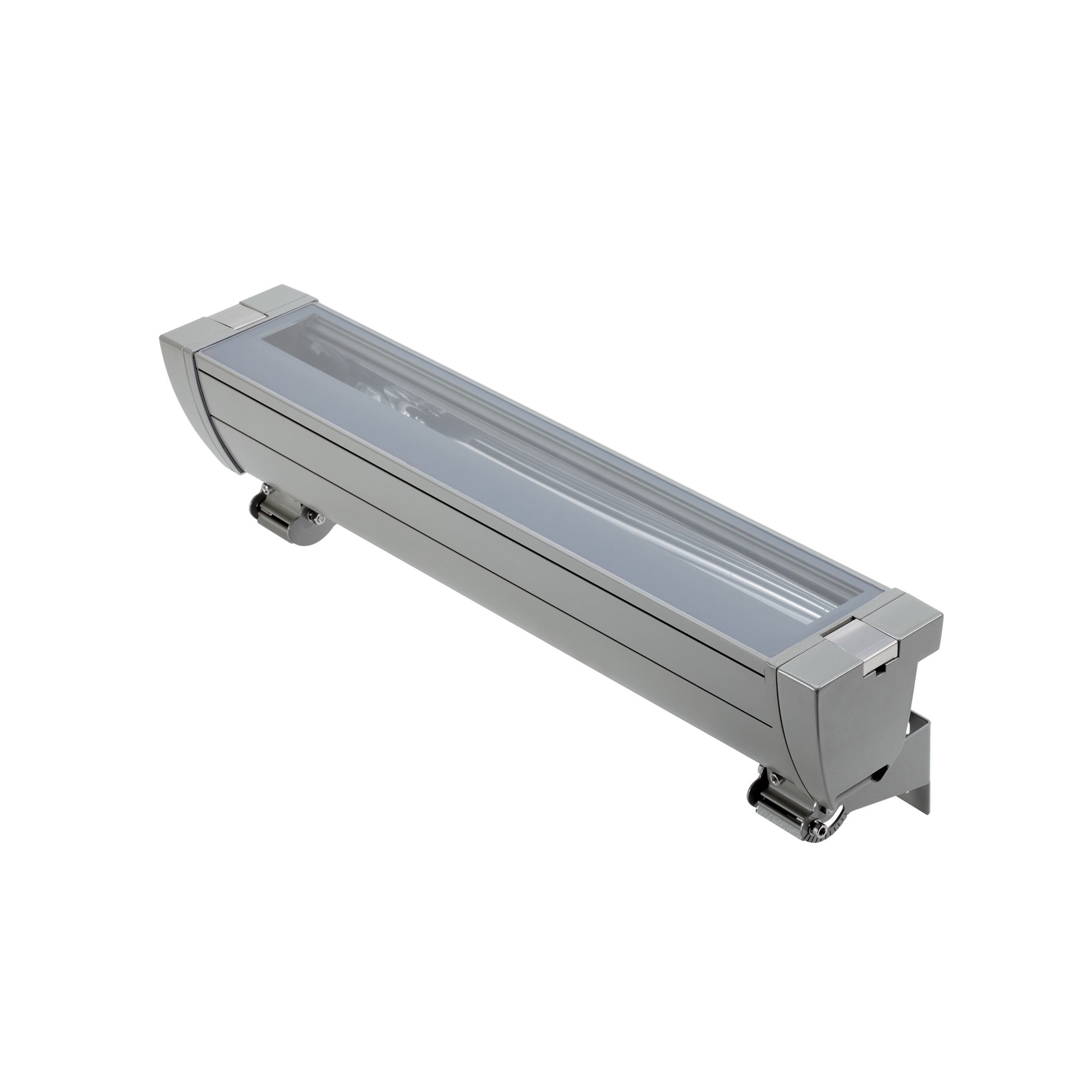 Vertoon produk Lentus LS404 van vervaardiger Paviom