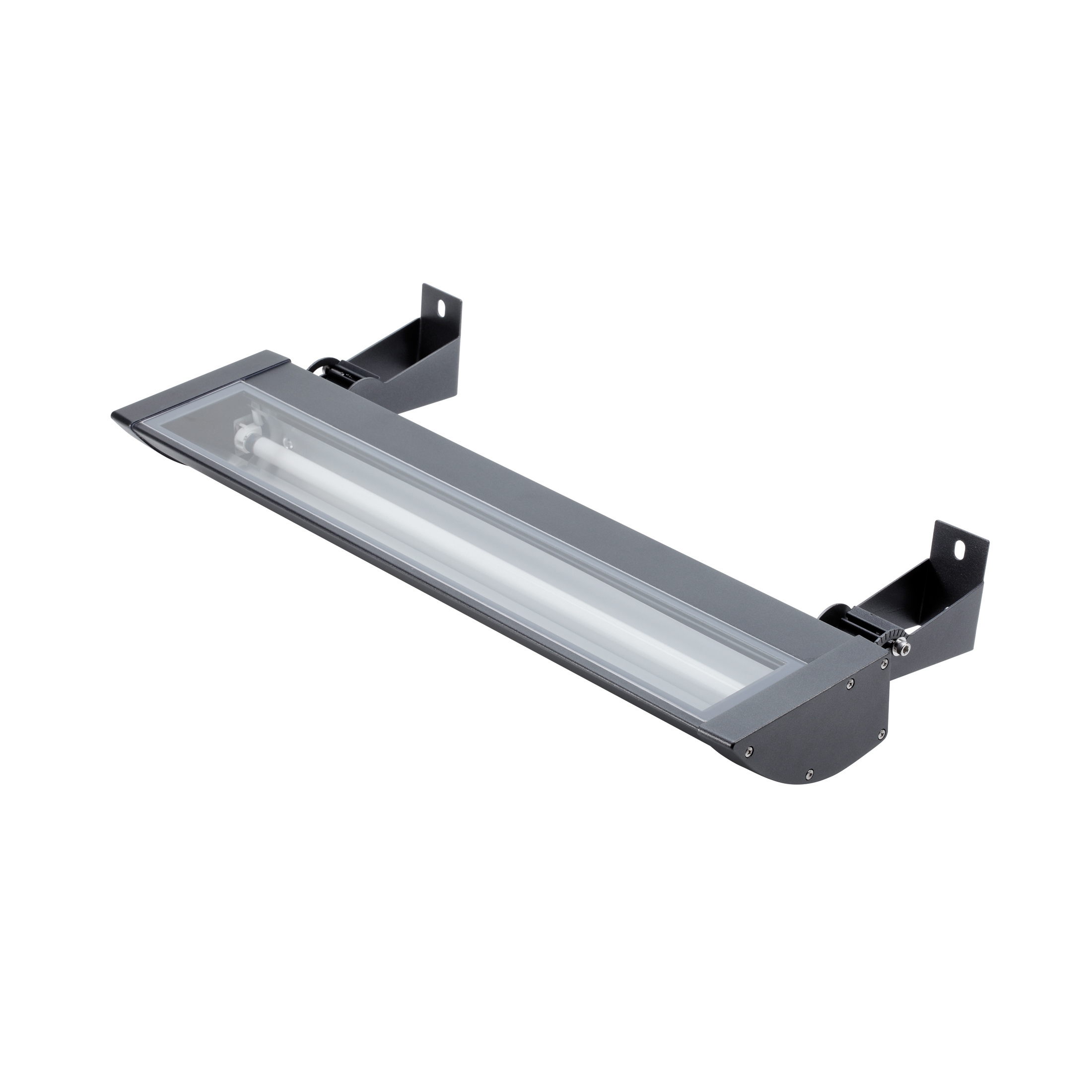 Vertoon produk Lentus LS405 van vervaardiger Paviom