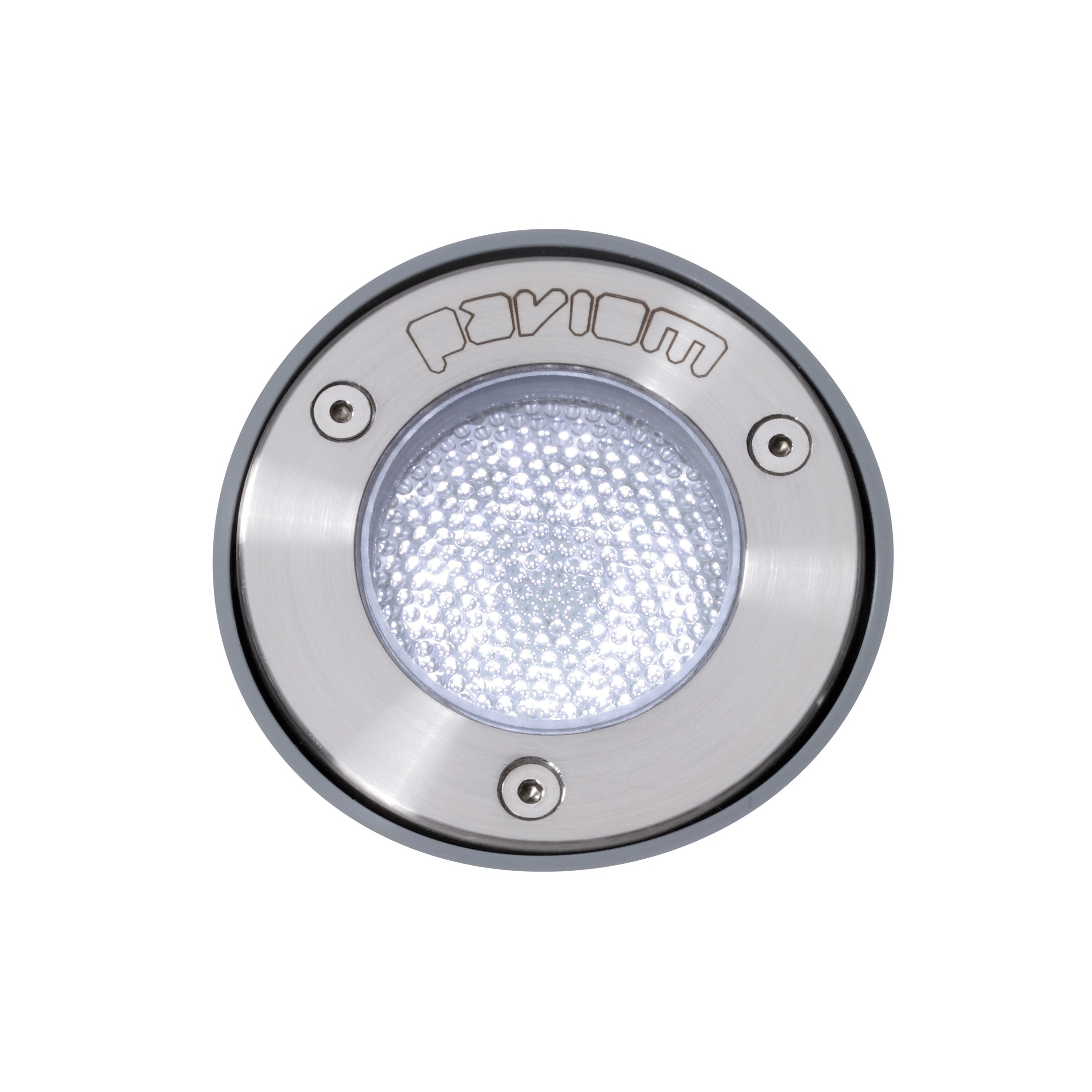 Display product Orno LED Mini T from manufacturer Paviom
