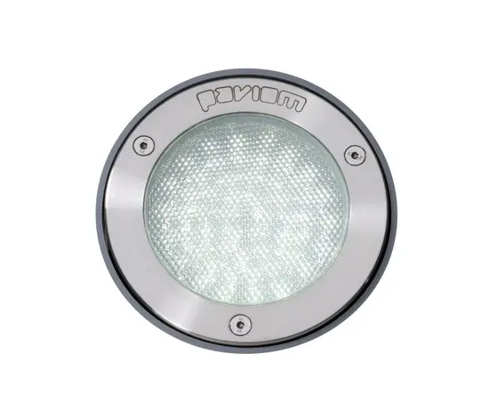 Paviom - Orno LED Midi T