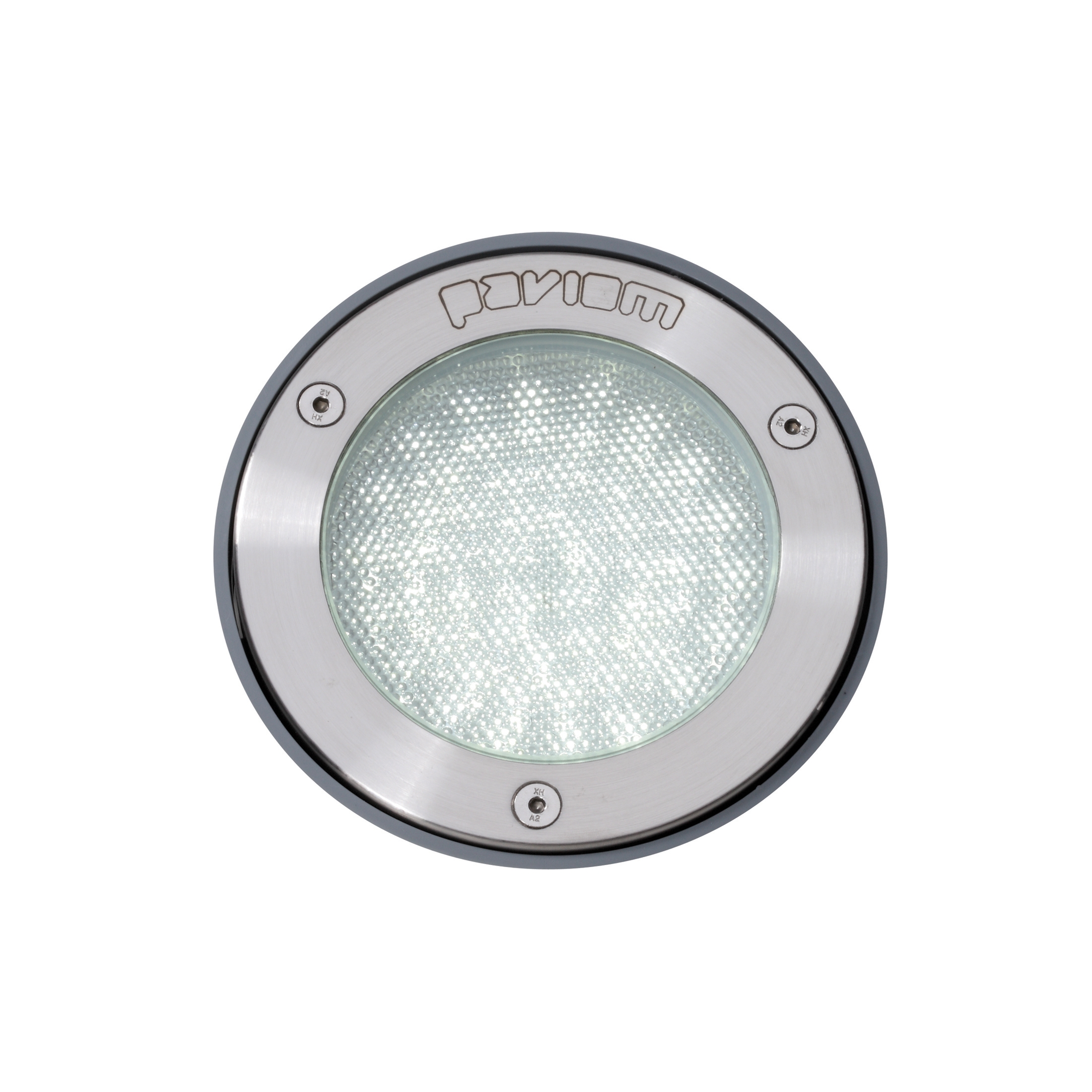 Display product Orno LED Midi T from manufacturer Paviom