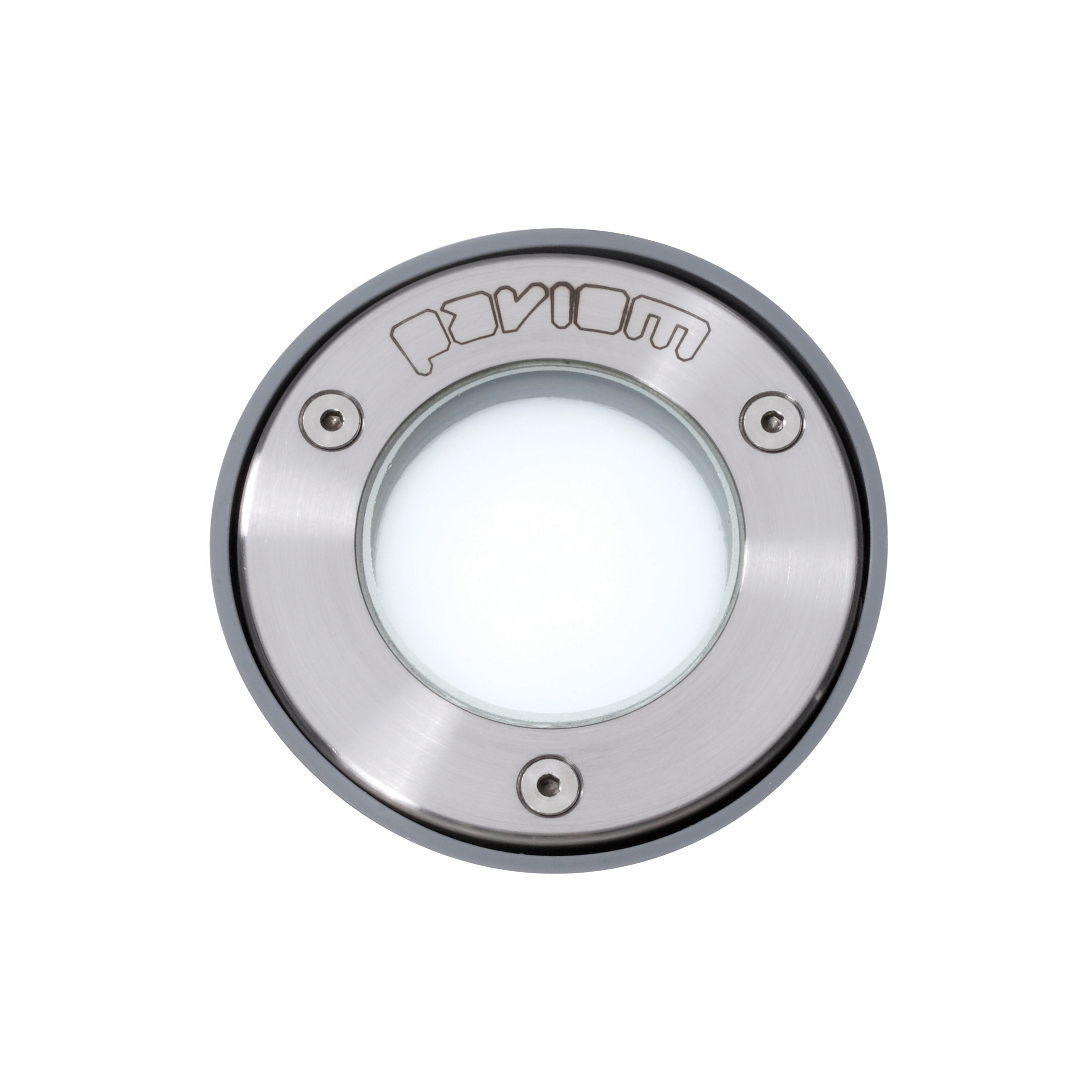 Display product Orno LED Mini D from manufacturer Paviom