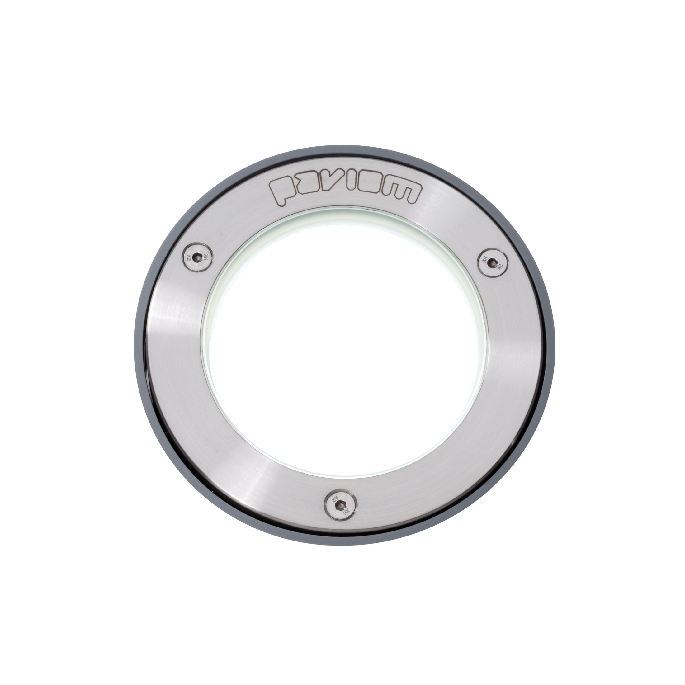 Display product Orno LED Midi D from manufacturer Paviom