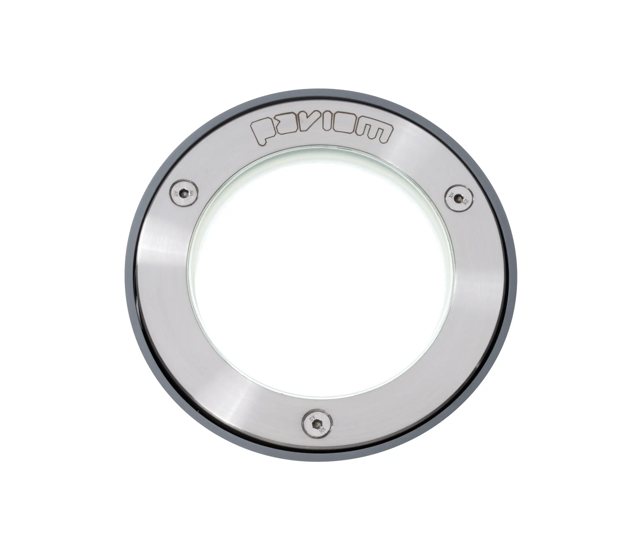 Paviom - Orno LED Midi D