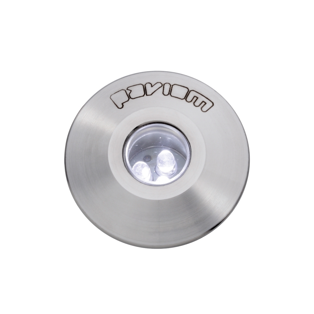 Display product Orno LED Micro from manufacturer Paviom