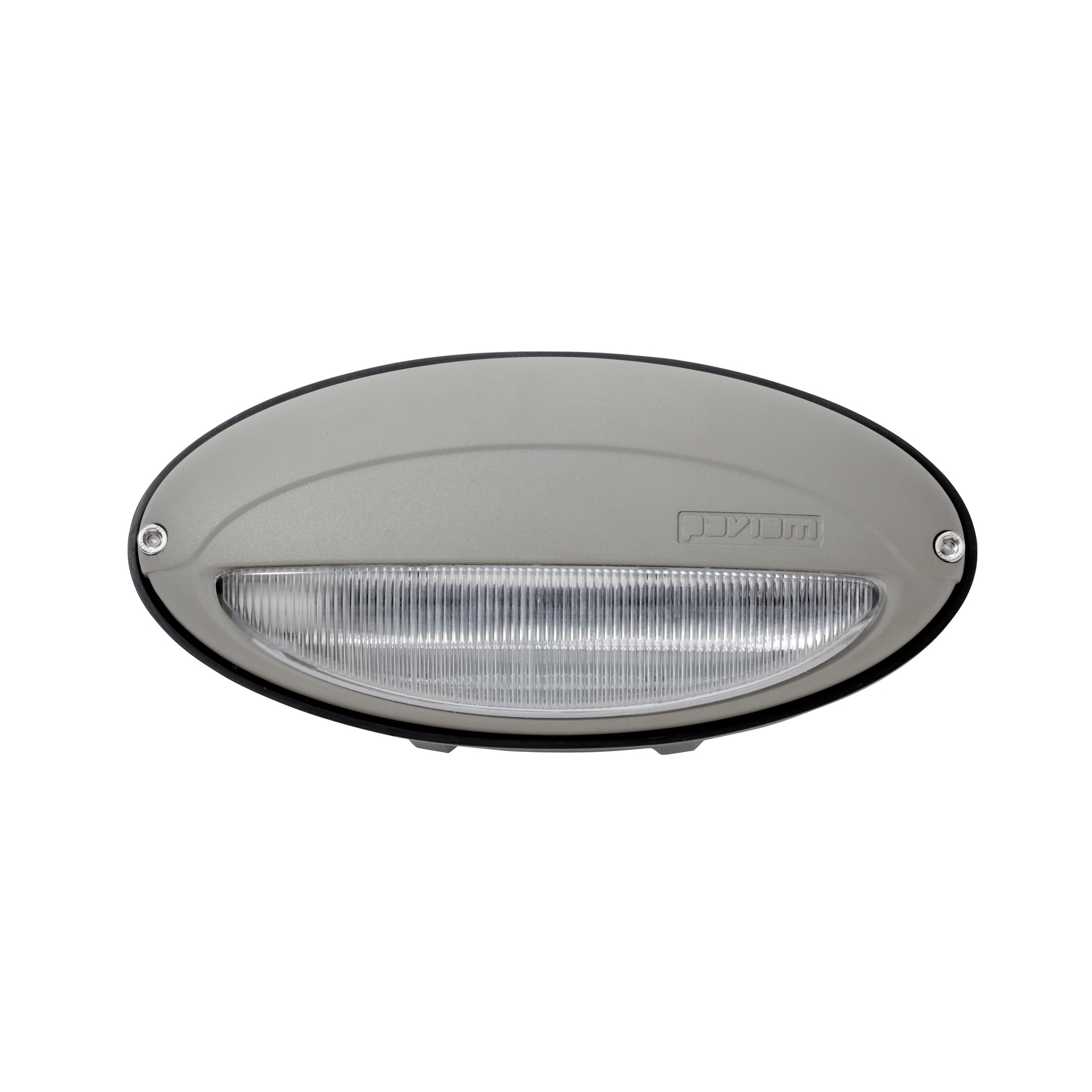 Murus Oval One