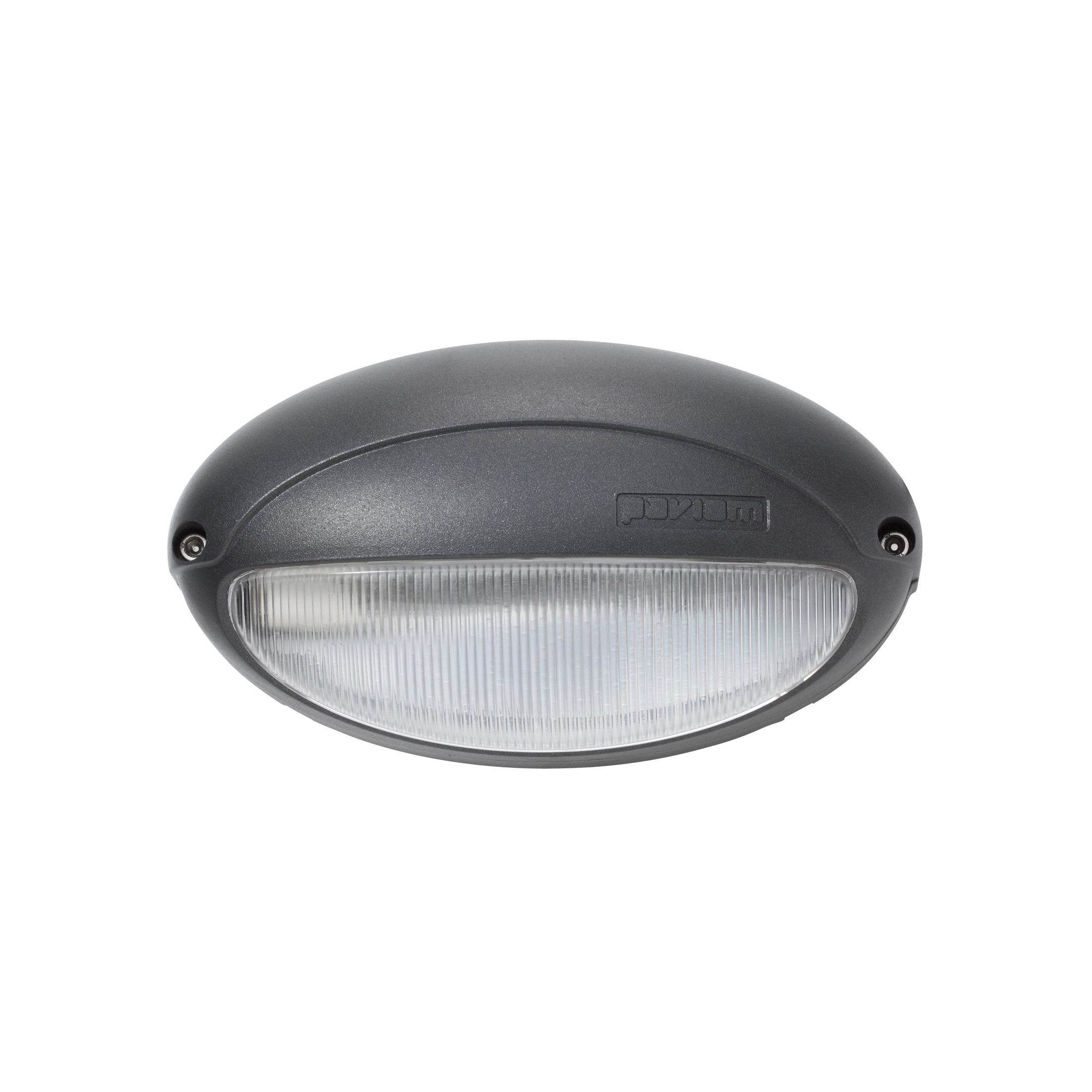 Murus Oval Three