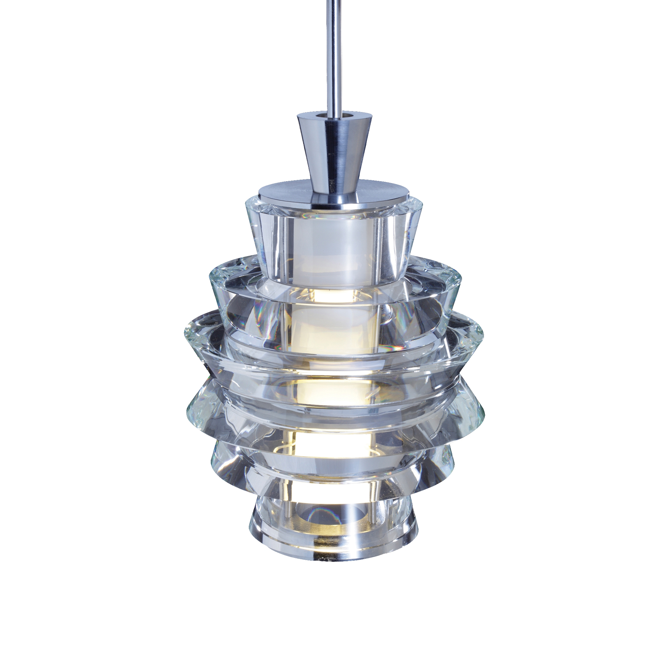 Vertoon produk Rombilus van vervaardiger Paviom